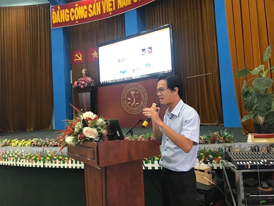 Nhấn vào ảnh để phóng to
